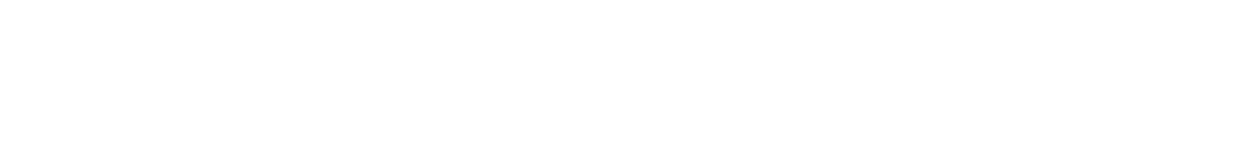 プロライン